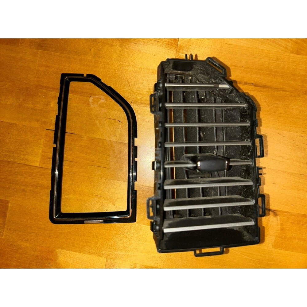 Ford F150 Front Ac Vent 2015-2019